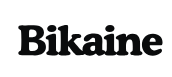 Bikaine logo