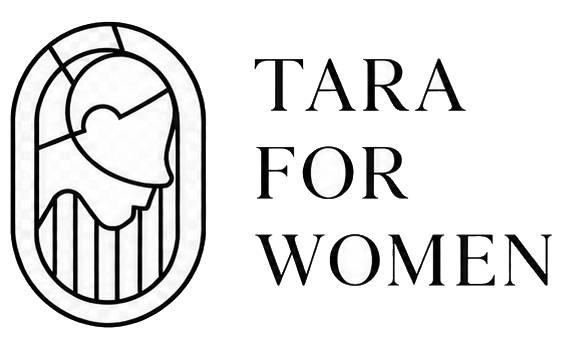 Tara for Women