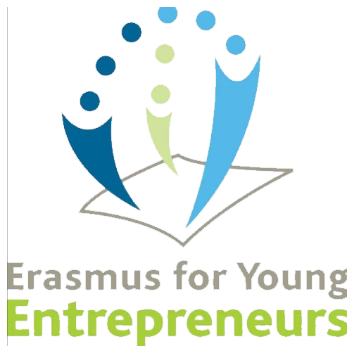 Erasmus for Young Entrepreneurs