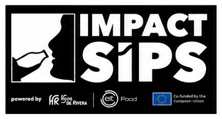 Impact SIPS