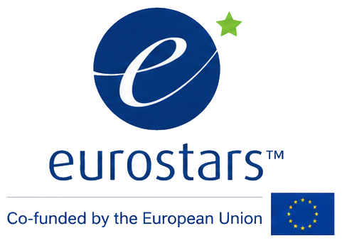 Eurostars