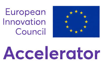 EIC Accelerator