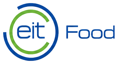 EIT Food