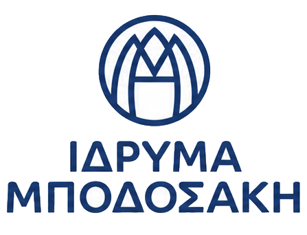 Bodossaki Foundation