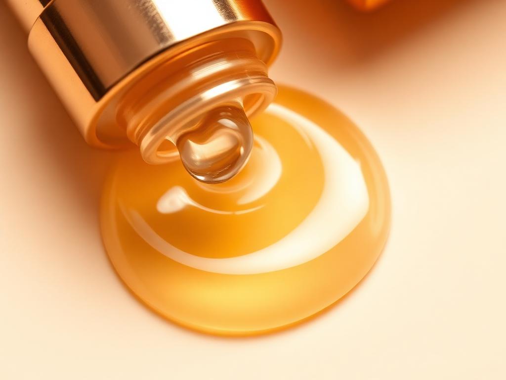 Cosmetics & dermocosmetics