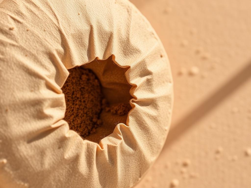 Sustainability-driven consumer innovation
