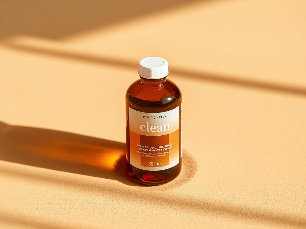 Consumer health & evidence-based wellness